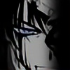 experiment13's avatar