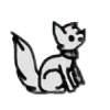 Experiment2365-Cat's avatar