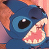 Experiment626-Stitch's avatar