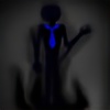 Experiment789's avatar