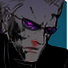 Experimental-Wesker's avatar