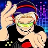 experimentalDeity's avatar