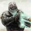 ExperimentalEcho's avatar