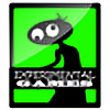 experimentalgames's avatar