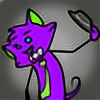 ExperimentCuttir's avatar