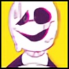 experimentinq's avatar