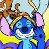 experimentito6's avatar