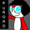 ExperimentKuroro's avatar