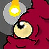 experimentmagefire's avatar