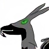 ExperimentPyrowing's avatar