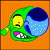 experiments's avatar