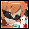 ExperimentSaru-Kuro's avatar