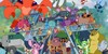 Experiment 659 by CrossoverGamer on DeviantArt
