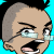 experimettle's avatar