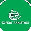 ExpertPakistani's avatar