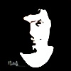 eXpertSoft's avatar