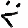expiredCatnip's avatar