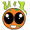 ExpiredCheeseball's avatar