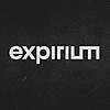 expirium's avatar