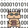 ExplainThatCode's avatar