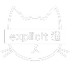 explicitneko's avatar