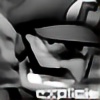 ExplicitNica's avatar