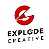 explodecreative's avatar