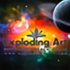 Exploding-Art's avatar