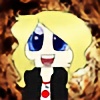 Exploding-Cherry's avatar