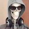 explodingbeans's avatar