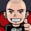 ExplodingClown's avatar
