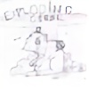ExplodingGerbil's avatar