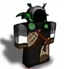 Explodinggrenade's avatar