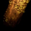 explodingkat's avatar