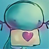 Explodinglily's avatar