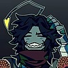explodingsebbies's avatar