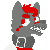ExplodingTomito's avatar
