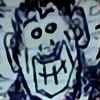 explodingtree's avatar