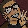 exploitables's avatar