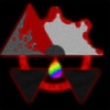 ExplonyThePony's avatar
