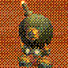 explopyro's avatar