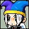 Explorer-Marxsoul324's avatar