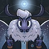 explorermoo's avatar