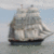ExplorerOne's avatar