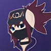 ExplorerPoNy3's avatar
