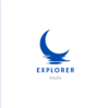 ExplorerStudio's avatar