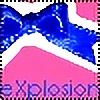 eXplOsiOn-xx's avatar