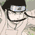 Explosion65's avatar