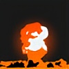 ExplosionForce's avatar