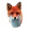ExplosionFox's avatar